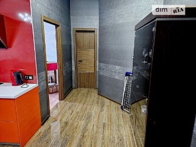 Продаж 1к квартири 55 кв. м на бул. Миколи Міхновського 14-16 • ID 34724973