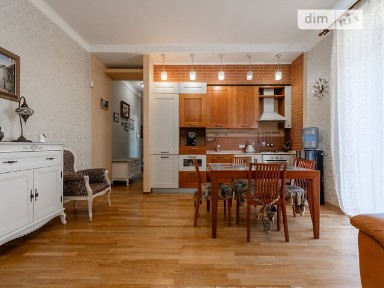 Продаж 3к квартири 87.5 кв. м на вул. Тарасівська 4А • ID 34724969
