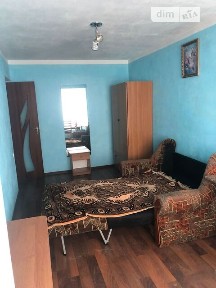 Продаж 2к квартири 53.5 кв. м • ID 34725030