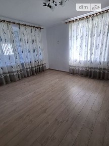 Продаж 3к квартири 67 кв. м на просп. Чорновола В'ячеслава 8 • ID 34725050