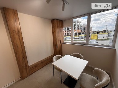 Продаж 2к квартири 75 кв. м на вул. Смакули 8 • ID 34724966