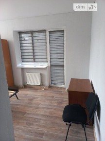 Продаж 2к квартири 43 кв. м на вул. Святомиколаївська 61А • ID 34724908
