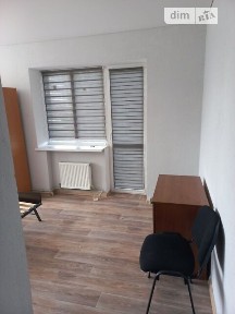 Продаж 2к квартири 43 кв. м на вул. Святомиколаївська 61А • ID 34724908