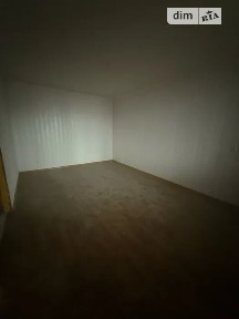 Продаж 3к квартири 98.9 кв. м на вул. Урлівська 38А • ID 34724825