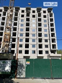 Дніпро, проспект Слобожанський 34724814