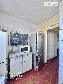 Продаж 3к квартири 65 кв. м на вул. Валентинівська 35/81 • ID 34724590