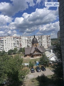 Продаж 2к квартири 50 кв. м на вул. Шевченка Тараса 388 • ID 34724595