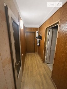 Продаж 3к квартири 79.4 кв. м на вул. Миколи Лисенка 60 • ID 34724696