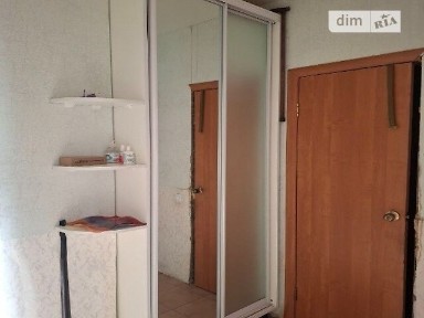Продаж 1к квартири 31.7 кв. м на вул. Торгова 5 • ID 34724080