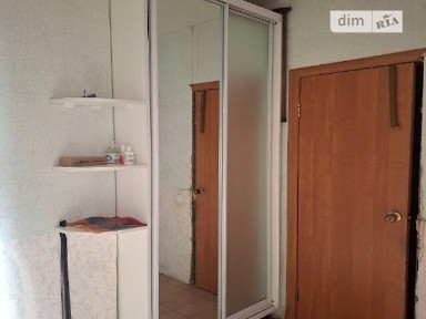 Продаж 1к квартири 31.7 кв. м на вул. Торгова 5 • ID 34724080
