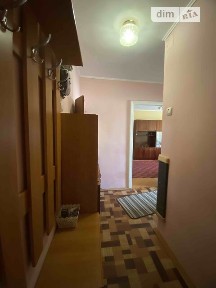 Продаж 2к квартири 44.3 кв. м на вул. Тихого 1 • ID 34724365