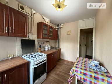 Продаж 3к квартири 63.9 кв. м на вул. 6-а Слобідська • ID 34724485
