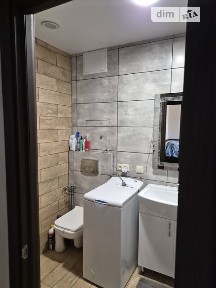 вулиця Гетьманська, Самар, вул. Гетьманська • ID 34724335