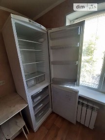 Продаж 2к квартири 46 кв. м на вул. Спортивна 3 • ID 34724424