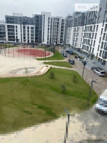 Черкаська область, Черкаси
