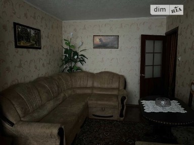 Продаж 3к квартири 66 кв. м на вул. Шахтарська • ID 34724464