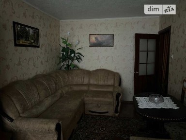 Продаж 3к квартири 66 кв. м на вул. Шахтарська • ID 34724464