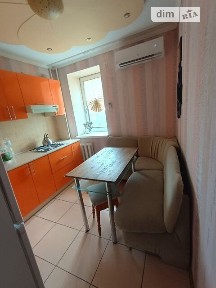 Продаж 1к квартири 37 кв. м на вул. Харківська • ID 34724414