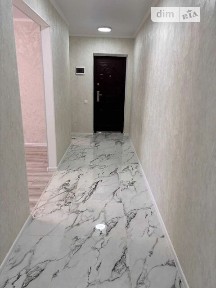Продаж 3к квартири 62.8 кв. м • ID 34724380