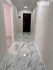 Продаж 3к квартири 62.6 кв. м на вул. Шевченка • ID 34724380