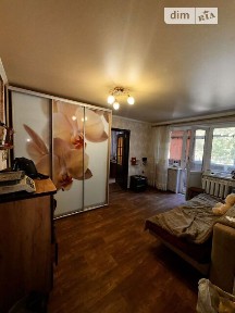 Продаж 2к квартири 48 кв. м • ID 34724432