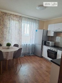 Продаж 2к квартири 78 кв. м на вул. Ревуцького 54 • ID 34724348