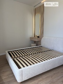 Продаж 2к квартири 53.8 кв. м на вул. Капушанська 195 • ID 34724224