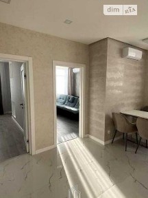 Продаж 2к квартири 62.8 кв. м на вул. Олени Пчілки 3Д • ID 34724079