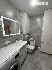Продаж 2к квартири 56 кв. м на вул. Алма-Атинська • ID 34724205