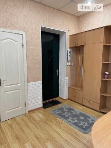 Продаж 3к квартири 66 кв. м • ID 34724175