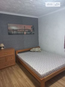 Продаж 1к квартири 19 кв. м на вул. Мучна • ID 34724170