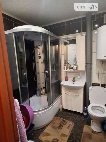 Продаж 3к квартири 52 кв. м на Богатиря • ID 34724157