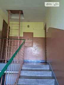 Продаж 2к квартири 52 кв. м на вул. Городоцька • ID 34724134