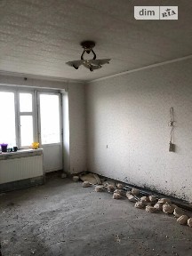 Продаж 3к квартири 67 кв. м на Паркова 114 • ID 34724127