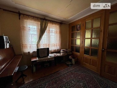 Продаж 3к квартири 84 кв. м на вул. Корятовича 3 • ID 34724094