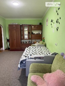 Продаж 1к квартири 36 кв. м на вул. Зенітного полку • ID 34724001
