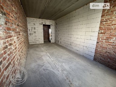 Продаж 2к квартири 72 кв. м на вул. Лялі Ратушної 23 • ID 34723522