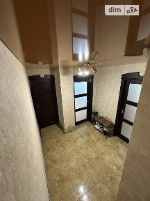 Продаж 3к квартири 67.7 кв. м на Львівська 85 • ID 34723911