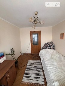 Продаж 3к квартири 71 кв. м на вул. Зелена • ID 34723915
