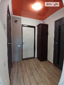 Продаж 1к квартири 31 кв. м на бул. Вечірній 9 • ID 34723883
