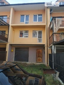 Продаж 3к квартири 158 кв. м • ID 34723858