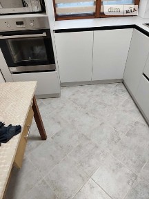 Продаж 2к квартири 52 кв. м • ID 34723779