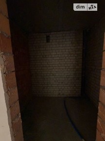 Лазурна вулиця, 5, Миколаїв, вул. Лазурна 5 34723801