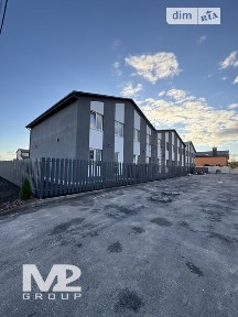 Продаж 2к квартири 47 кв. м на вул. Затишна • ID 34723566