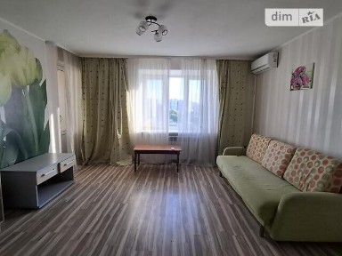 Продаж 2к квартири 51 кв. м на вул. Зубенка Владислава 21 • ID 34723721