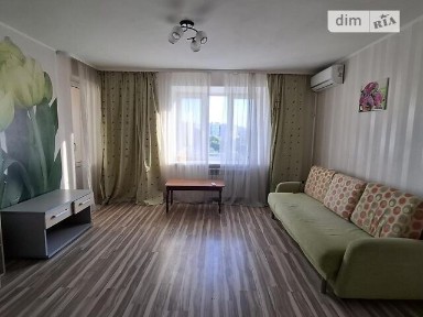 Продаж 2к квартири 51.4 кв. м на вул. Зубенка Владислава 21 • ID 34723721