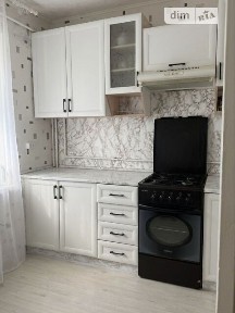 Продаж 2к квартири 44.3 кв. м • ID 34723611