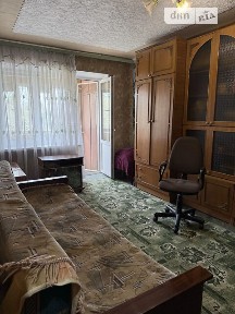 Продаж 1к квартири 26 кв. м • ID 34723649