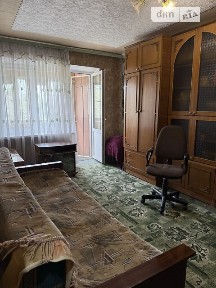 Центральна вулиця, Полігон (Жовтневий район), вул. Центральна 34723649