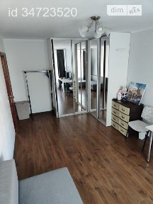 Продаж 3к квартири 62.5 кв. м на вул. Наукова 66 • ID 34723520